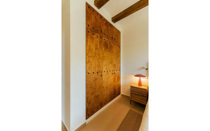 Nieuwbouw - Villa -
Jávea - Valle del Sol