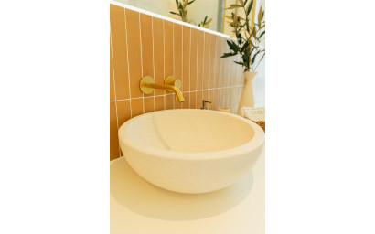 Nieuwbouw - Villa -
Jávea - Valle del Sol