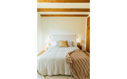 Nieuwbouw - Villa -
Jávea - Valle del Sol