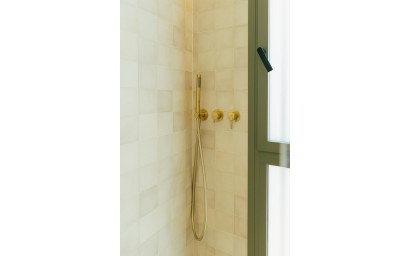 Nieuwbouw - Villa -
Jávea - Valle del Sol