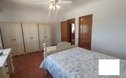 Resale - Villa -
Dolores