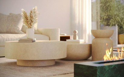 Nieuwbouw - Villa -
Jávea - Valle del Sol