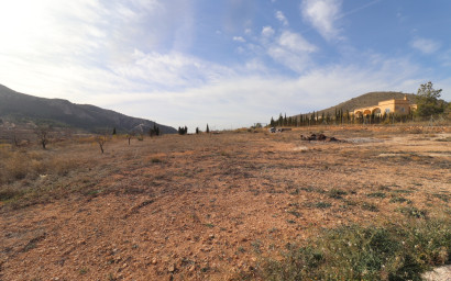 Revente - Villa -
La Romana