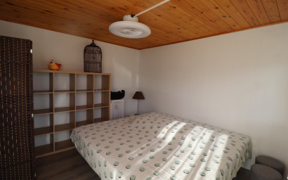 Revente - Villa -
La Romana