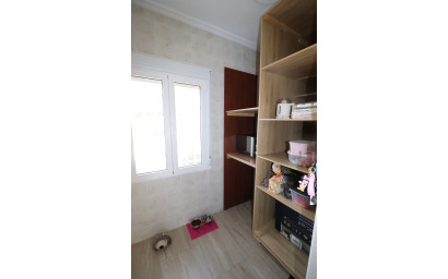 Revente - Villa -
La Romana