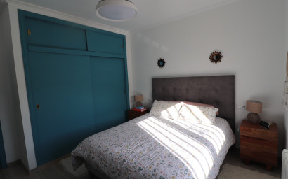 Revente - Villa -
La Romana