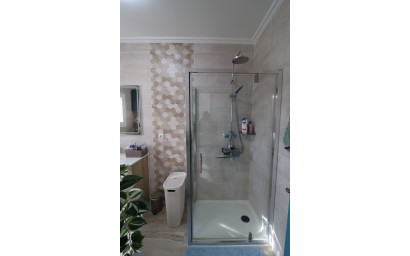 Revente - Villa -
La Romana