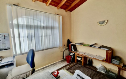 Resale - Villa -
Fortuna