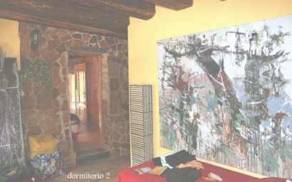 Herverkoop - Landhuis -
Gea y Truyols - Gea y Truyols 