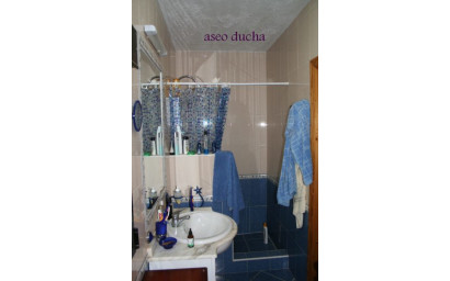 Herverkoop - Landhuis -
Gea y Truyols - Gea y Truyols 