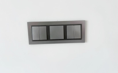 New Build - Villa -
Pinoso