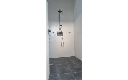 Resale - Villa -
Hondón de los Fráiles - HONDON DE LOS FRAILES