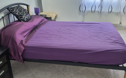 Resale - Villa -
Hondón de los Fráiles - HONDON DE LOS FRAILES