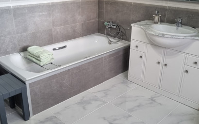 Resale - Villa -
Hondón de los Fráiles - HONDON DE LOS FRAILES