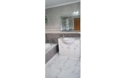 Resale - Villa -
Hondón de los Fráiles - HONDON DE LOS FRAILES