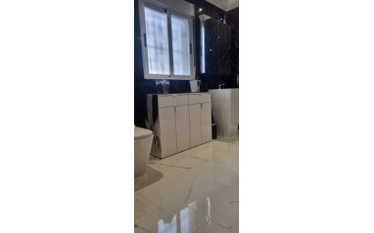 Resale - Villa -
Hondón de los Fráiles - HONDON DE LOS FRAILES