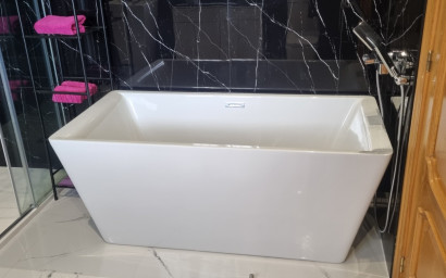 Resale - Villa -
Hondón de los Fráiles - HONDON DE LOS FRAILES