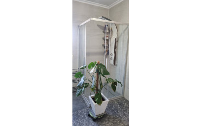 Resale - Villa -
Hondón de los Fráiles - HONDON DE LOS FRAILES