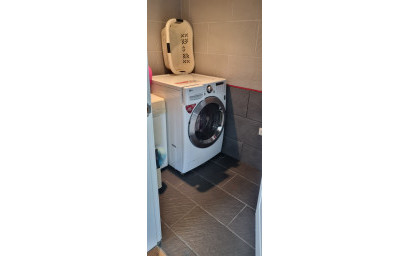 Resale - Villa -
Hondón de los Fráiles - HONDON DE LOS FRAILES