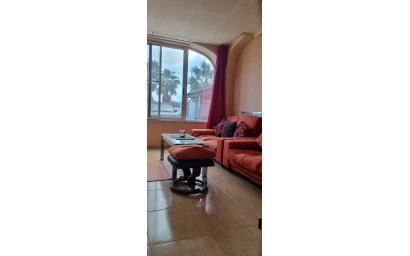 Resale - Villa -
Hondón de los Fráiles - HONDON DE LOS FRAILES