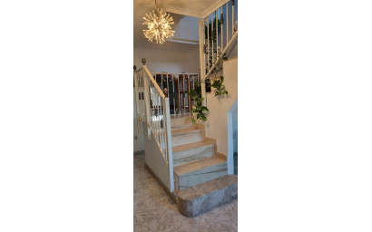 Resale - Villa -
Hondón de los Fráiles - HONDON DE LOS FRAILES