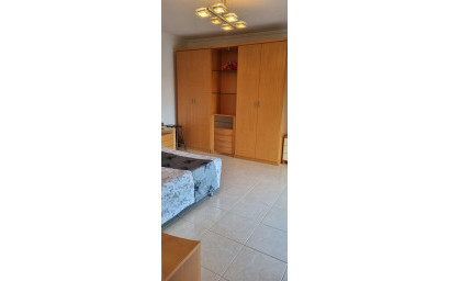 Resale - Villa -
Hondón de los Fráiles - HONDON DE LOS FRAILES