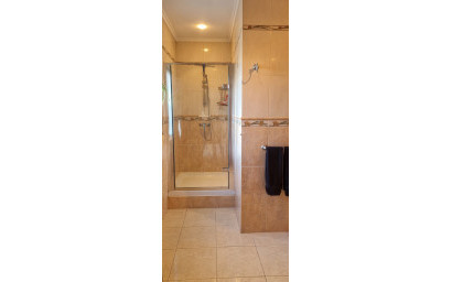 Resale - Villa -
Hondón de los Fráiles - HONDON DE LOS FRAILES