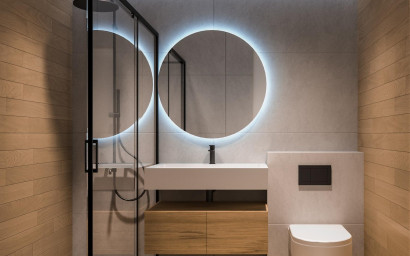 Nieuwbouw - Penthouse -
Torrevieja - Playa de El Cura