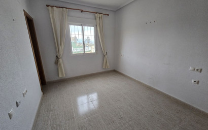 Herverkoop - Villa -
Monforte del Cid