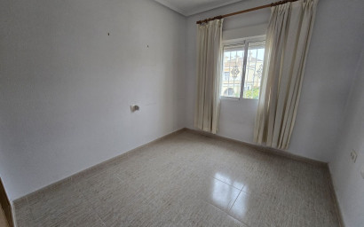 Herverkoop - Villa -
Monforte del Cid