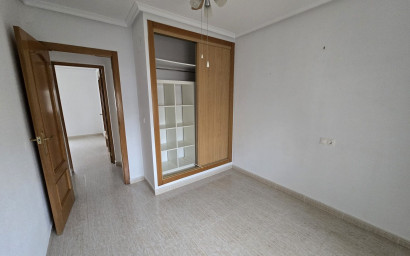 Herverkoop - Villa -
Monforte del Cid