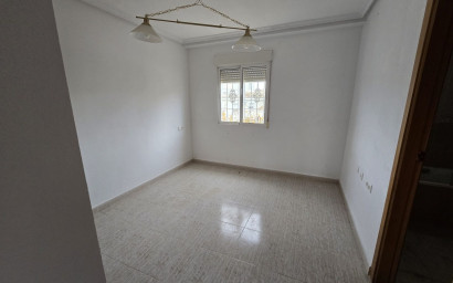 Herverkoop - Villa -
Monforte del Cid