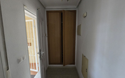 Herverkoop - Villa -
Monforte del Cid