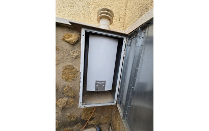 Herverkoop - Villa -
Monforte del Cid