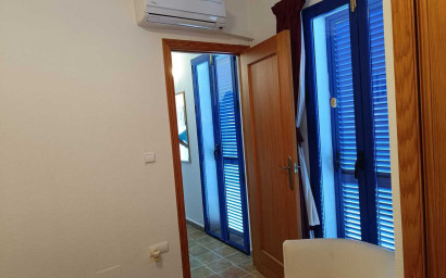 Resale - Townhouse -
Fortuna - Las Kalendas