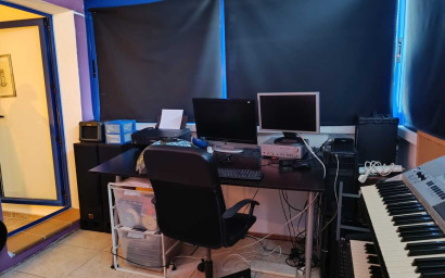 Resale - Townhouse -
Fortuna - Las Kalendas