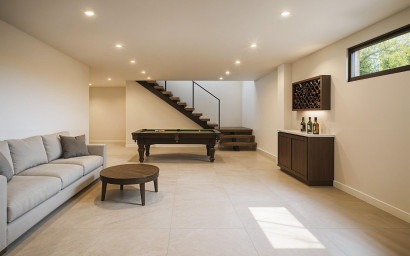 New Build - Villa -
Torre Pacheco - Santa Rosalia Lake And Life Resort