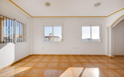 Resale - Penthouse -
Orihuela Costa - La Regia