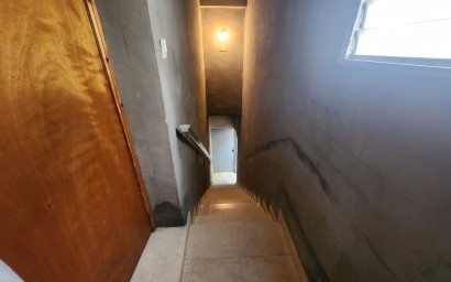 Resale - Townhouse -
Sax