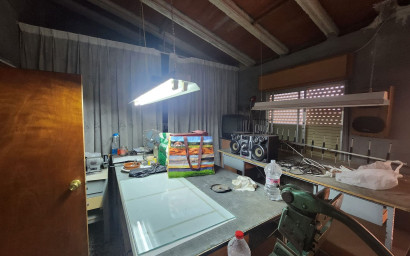 Resale - Townhouse -
Sax