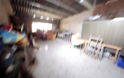 Resale - Townhouse -
Sax