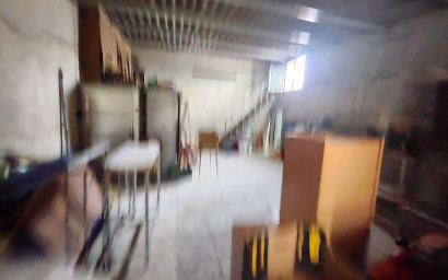 Resale - Townhouse -
Sax