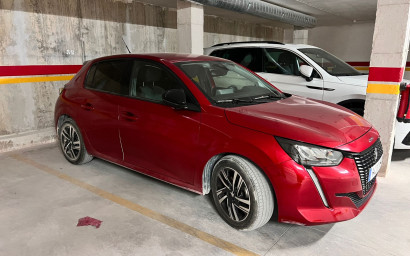 Resale - Apartment -
San Miguel de Salinas - San Miguel Salinas