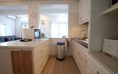 Resale - Townhouse -
Ciudad Quesada - Ciudad Quesada - Town