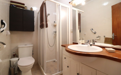 Resale - Townhouse -
Ciudad Quesada - Ciudad Quesada - Town