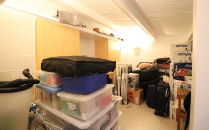 Resale - Townhouse -
Ciudad Quesada - Ciudad Quesada - Town