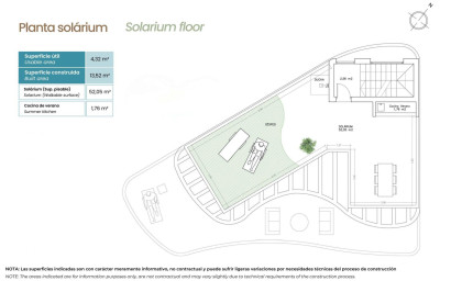 New Build - Villa -
Orihuela Costa - La Zenia