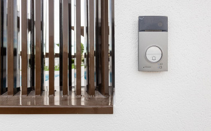 Nouvelle construction - Maison mitoyenne -
Orihuela Costa - Vistabella Golf