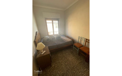 Resale - Townhouse -
Pinoso - Pinoso Alicante