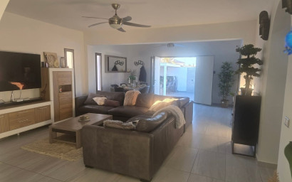 Resale - Villa -
Ciudad Quesada - Cuidad quesada